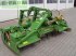 Kreiselegge del tipo Amazone kx 3000, Gebrauchtmaschine In LORUP (Immagine 2)