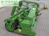 Kreiselegge des Typs Amazone kx 3000, Gebrauchtmaschine in LORUP (Bild 3)