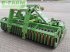 Kreiselegge del tipo Amazone kx 3000, Gebrauchtmaschine In LORUP (Immagine 7)