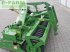 Kreiselegge del tipo Amazone kx 3000, Gebrauchtmaschine In LORUP (Immagine 9)