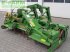 Kreiselegge del tipo Amazone kx 3000, Gebrauchtmaschine In LORUP (Immagine 11)