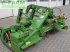 Kreiselegge del tipo Amazone kx 3000, Gebrauchtmaschine en LORUP (Imagen 13)