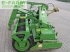 Kreiselegge des Typs Amazone kx 3000, Gebrauchtmaschine in LORUP (Bild 14)