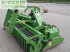 Kreiselegge del tipo Amazone kx 3000, Gebrauchtmaschine In LORUP (Immagine 15)