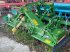 Kreiselegge des Typs Amazone KX 3001 CULTIMIX, Gebrauchtmaschine in BELLAC (Bild 2)