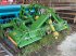 Kreiselegge des Typs Amazone KX 3001 CULTIMIX, Gebrauchtmaschine in BELLAC (Bild 1)