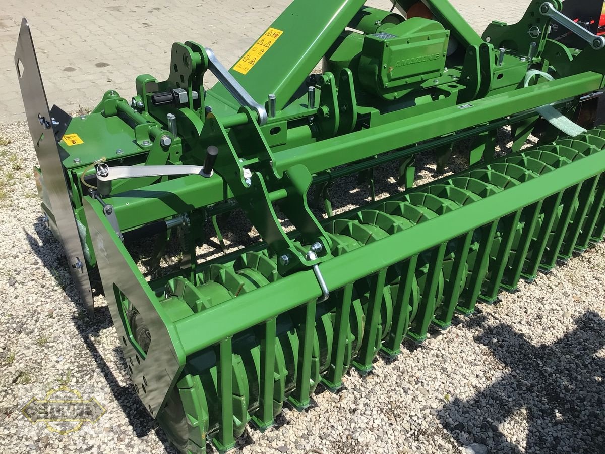 Kreiselegge za tip Amazone Kx3001, Neumaschine u Grafenstein (Slika 3)