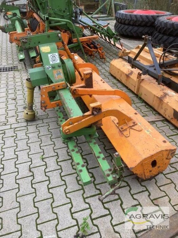 Kreiselegge del tipo Amazone RE 30, Gebrauchtmaschine en Bersenbrück-Ahausen (Imagen 1)