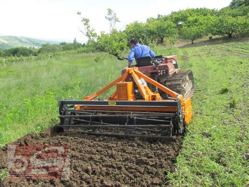 Kreiselegge Türe ait Berti Artico, Neumaschine içinde Offenhausen (resim 3)