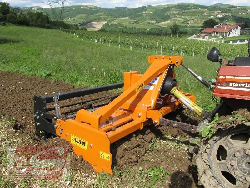 Kreiselegge van het type Berti Artico, Neumaschine in Offenhausen (Foto 4)