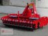 Kreiselegge za tip Breviglieri Mek Farmer 80-170 PW, Neumaschine u Ziersdorf (Slika 4)