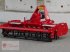 Kreiselegge tipa Breviglieri Mek Farmer 80-190 SW, Neumaschine u Ziersdorf (Slika 4)