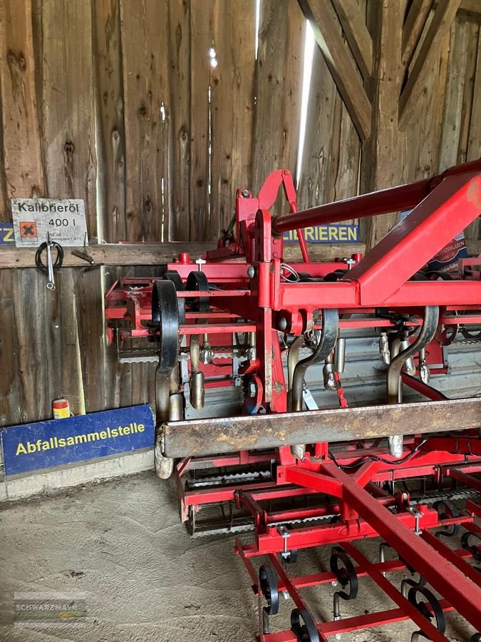 Kreiselegge typu Einböck Extrem 490 GGWN, Gebrauchtmaschine v Aurolzmünster (Obrázok 4)