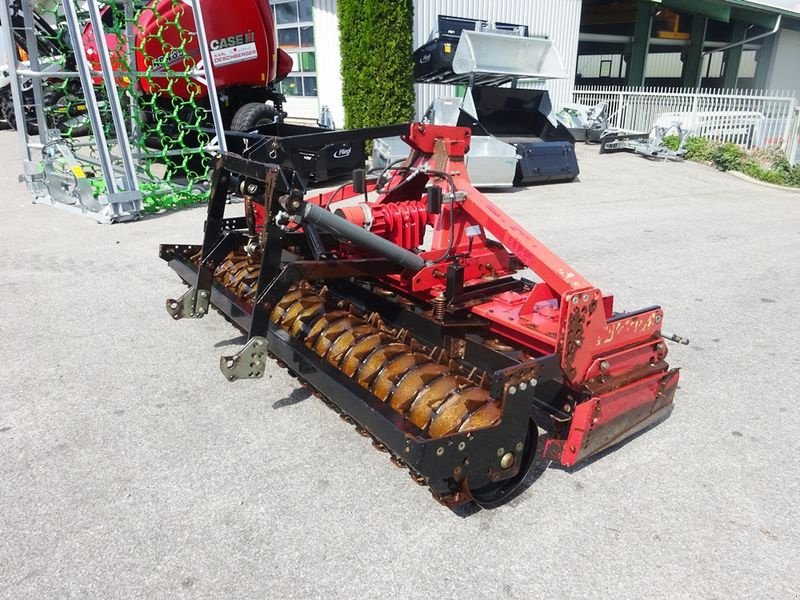 Kreiselegge del tipo Feraboli T300 Kreiselegge, Gebrauchtmaschine In St. Marienkirchen (Immagine 5)