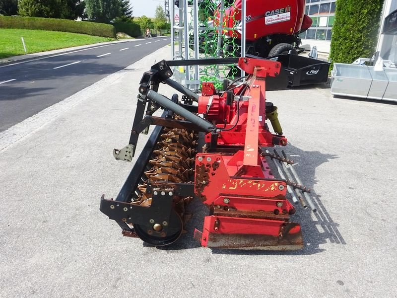 Kreiselegge tipa Feraboli T300 Kreiselegge, Gebrauchtmaschine u St. Marienkirchen (Slika 4)