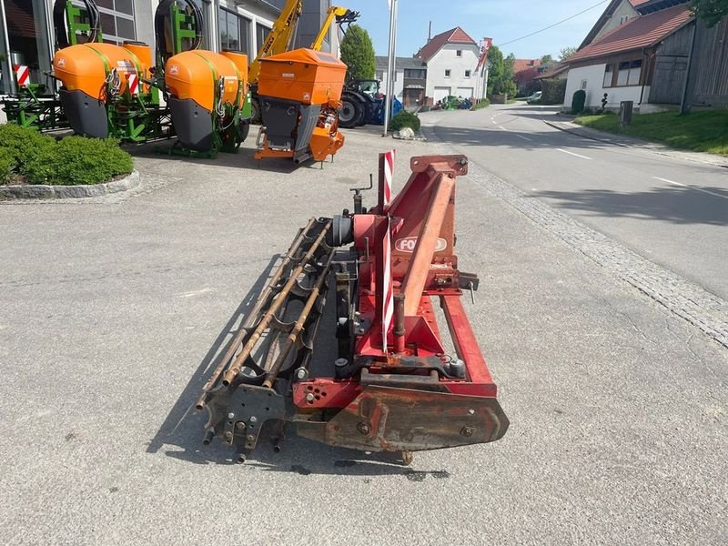 Kreiselegge typu Forigo F 102/300 Kreiselegge, Gebrauchtmaschine v St. Marienkirchen (Obrázek 4)