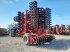 Kreiselegge del tipo Horsch Joker 12 RT, Gebrauchtmaschine In Hammel (Immagine 2)