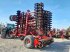 Kreiselegge del tipo Horsch Joker 12 RT, Gebrauchtmaschine In Hammel (Immagine 3)