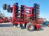 Kreiselegge du type Horsch Joker 12 RT, Gebrauchtmaschine en Hammel (Photo 1)