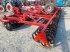 Kreiselegge del tipo Horsch Joker 12 RT, Gebrauchtmaschine In Hammel (Immagine 8)