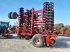 Kreiselegge del tipo Horsch Joker 12 RT, Gebrauchtmaschine In Hammel (Immagine 4)