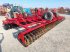 Kreiselegge za tip Horsch Joker 12 RT, Gebrauchtmaschine u Hammel (Slika 6)