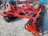 Kreiselegge del tipo Horsch Joker 12 RT, Gebrauchtmaschine In Hammel (Immagine 7)