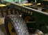 Kreiselegge typu John Deere 5m, Gebrauchtmaschine v Brønderslev (Obrázek 2)