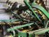 Kreiselegge del tipo John Deere 5m, Gebrauchtmaschine en Brønderslev (Imagen 1)