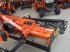 Kreiselegge del tipo Kubota MTZ150, Neumaschine en Olpe (Imagen 7)