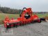 Kreiselegge za tip Kubota PH 1301, Gebrauchtmaschine u Eging am See (Slika 2)