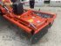 Kreiselegge tipa Kubota PH 2500F, Neumaschine u Schweitenkirchen (Slika 4)