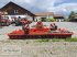 Kreiselegge des Typs Kubota PH2500F, Gebrauchtmaschine in Eging am See (Bild 8)