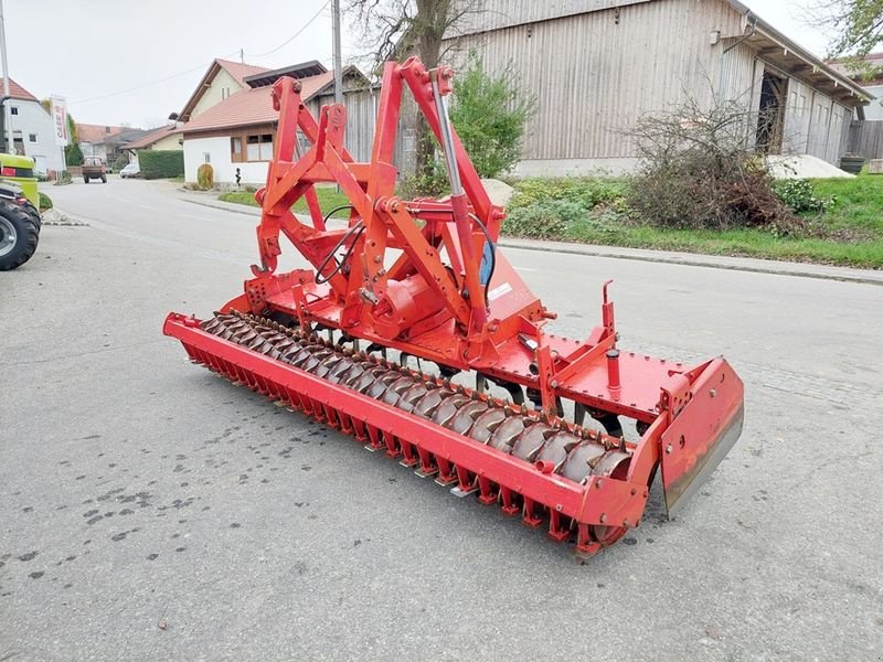 Kreiselegge tip Kuhn /Belrecolt HRB 301 Kreiselegge, Gebrauchtmaschine in St. Marienkirchen (Poză 5)