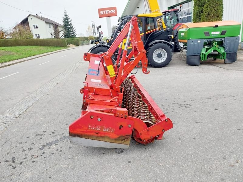 Kreiselegge tip Kuhn /Belrecolt HRB 301 Kreiselegge, Gebrauchtmaschine in St. Marienkirchen (Poză 7)