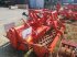 Kreiselegge tipa Kuhn EL 162-300, Gebrauchtmaschine u DOMFRONT (Slika 3)