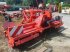 Kreiselegge tipa Kuhn EL 162-300, Gebrauchtmaschine u DOMFRONT (Slika 1)