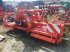 Kreiselegge tipa Kuhn EL 162-300, Gebrauchtmaschine u DOMFRONT (Slika 2)