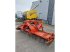 Kreiselegge tipa Kuhn HR 3001, Gebrauchtmaschine u PLUMELEC (Slika 4)