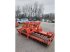 Kreiselegge tipa Kuhn HR 3001, Gebrauchtmaschine u PLUMELEC (Slika 2)