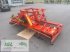 Kreiselegge tipa Kuhn HR 3002 D, Gebrauchtmaschine u Nabburg (Slika 1)