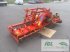 Kreiselegge tipa Kuhn HR 3002 D, Gebrauchtmaschine u Nabburg (Slika 2)