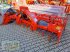 Kreiselegge del tipo Kuhn HR 3020, Neumaschine In Hutthurm bei Passau (Immagine 1)