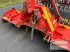 Kreiselegge del tipo Kuhn HR 303 D, Gebrauchtmaschine In Meppen (Immagine 7)