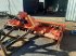 Kreiselegge za tip Kuhn HR 304 D, Gebrauchtmaschine u SAINT LOUP (Slika 3)