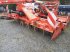 Kreiselegge tipa Kuhn HR 3504 D, Gebrauchtmaschine u LES ESSARTS (Slika 2)