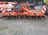 Kreiselegge del tipo Kuhn HR 3504 D, Gebrauchtmaschine en LES ESSARTS (Imagen 1)