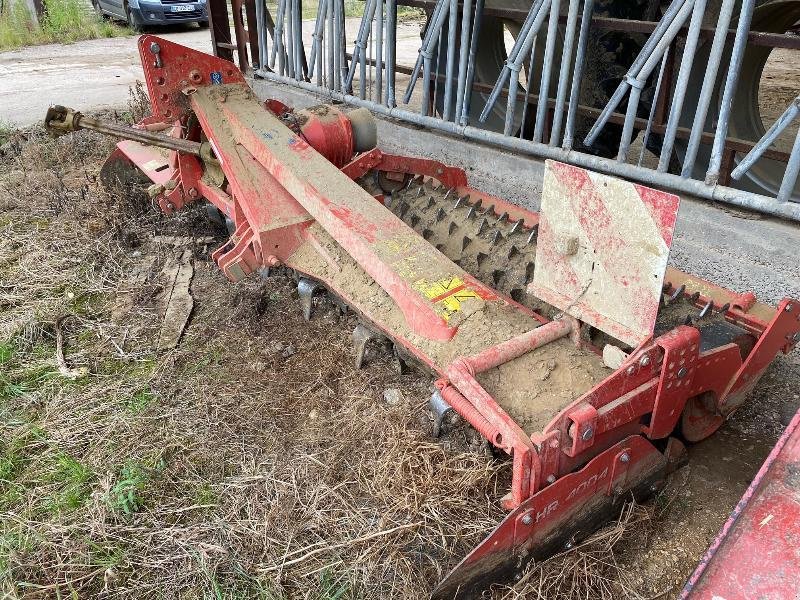 Kreiselegge del tipo Kuhn HR 4004 D, Gebrauchtmaschine en VERDUN