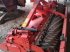 Kreiselegge tipa Kuhn HR 404 D, Gebrauchtmaschine u Belleville sur Meuse (Slika 2)