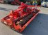 Kreiselegge tipa Kuhn HR 4504 DR, Gebrauchtmaschine u Dol-de-Bretagne (Slika 9)